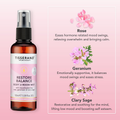 Image 3 for Restore Balance Body & Room Mist 100ml