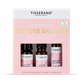 Image 1 for Restore Balance Discovery Kit 2x9ml - 1x10ml