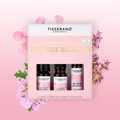 Image 2 for Restore Balance Discovery Kit 2x9ml - 1x10ml