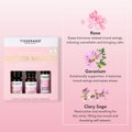 Image 3 for Restore Balance Discovery Kit 2x9ml - 1x10ml