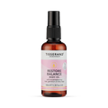 Image 1 for Restore Balance Massage & Body Oil 100ml