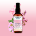 Image 2 for Restore Balance Massage & Body Oil 100ml