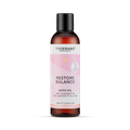 Image 1 for Restore Balance Bath Oil 200ml