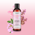Image 2 for Restore Balance Bath Oil 200ml