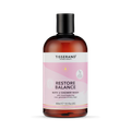 Image 1 for Restore Balance Bath & Shower Wash 400ml