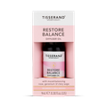 Image 1 for Restore Balance Diffuser Oil 9ml