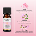 Image 3 for Restore Balance Diffuser Oil 9ml