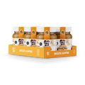 Image 1 for Smooth Almond Butter 6x 170g