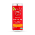 Image 2 for Energy Kombucha 250ml