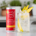 Image 3 for Energy Kombucha 250ml