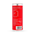Image 3 for Energy Kombucha 250ml
