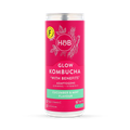 Image 1 for Glow Kombucha 250ml