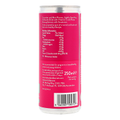 Image 2 for Glow Kombucha 250ml