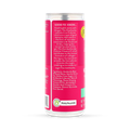 Image 3 for Glow Kombucha 250ml