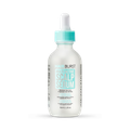 Image 1 for Multi Active Scalp Serum 60ml