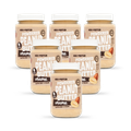 Image 1 for Powdered Peanut Butter Original 6 x 180g