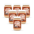 Image 1 for Powdered Peanut Butter Chocolate 6 x 180g