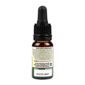 Image 3 for CBD Oil 5% 10ml