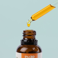 Image 4 for CBD Oil 5% 10ml