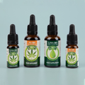Image 5 for CBD Oil 5% 10ml