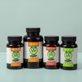 Image 3 for CBD 20mg 30 Capsules