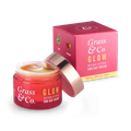 Image 1 for GLOW Hydrating 250mg CBD Day Cream 50ml