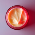 Image 3 for GLOW Hydrating 250mg CBD Day Cream 50ml
