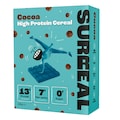 Surreal High Protein Cereal Cocoa 240g