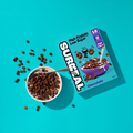 Image 3 for High Protein Cereal Cocoa 240g