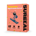 Image 1 for High Protein Cereal Cinnamon  240g