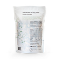 Image 2 for Coconut & Almond Keto Granola 300g