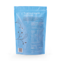 Image 2 for Wild Blueberry Keto Granola 300g