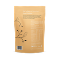 Image 2 for Peanut Butter Keto Granola 300g