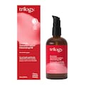Trilogy Rosehip Transformation Cleansing Oil 100ml