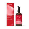 Image 1 for Rosehip Transformation Cleansing Oil 100ml