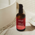 Image 2 for Rosehip Transformation Cleansing Oil 100ml
