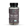 Image 1 for PE Nutrition Test Plus 56 Capsules