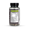 Image 2 for PE Nutrition Test Plus 56 Capsules