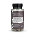 Image 3 for PE Nutrition Test Plus 56 Capsules