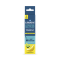 Image 1 for Liquid I.V. Hydration Electrolyte Powder Mix Lemon Lime 3 Sachets