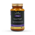 Image 1 for Sleep Good Night 5-HTP 60 Tablets