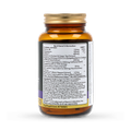 Image 2 for Sleep Good Night 5-HTP 60 Tablets