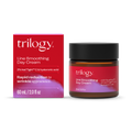 Image 1 for Line Smoothing Day Cream 60ml