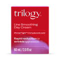 Image 2 for Line Smoothing Day Cream 60ml