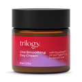 Image 3 for Line Smoothing Day Cream 60ml