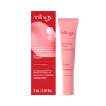 Image 1 for Eye Contour Cream 10ml