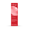 Image 2 for Eye Contour Cream 10ml