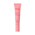 Image 3 for Eye Contour Cream 10ml