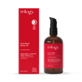 Image 1 for Pure Plant Body Oil 100ml