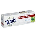 Toms Of Maine Spearmint Toothpaste